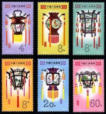 郵票上的喜鵲紀(jì)念幣 文化與收藏的完美融合