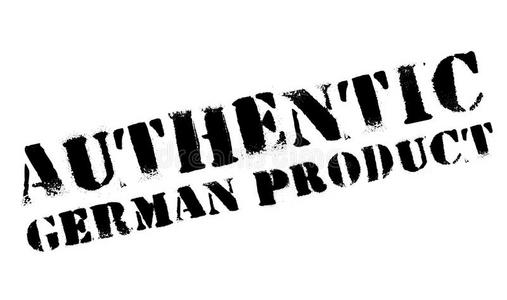 方寸之間的汗水與微笑 一枚描繪工廠工人下班的紀念郵票